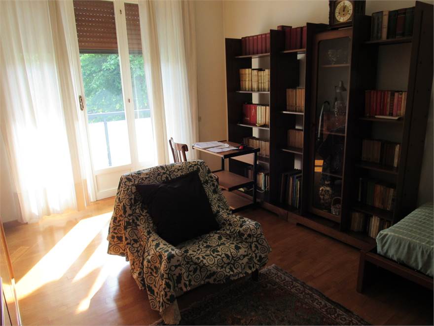 Photo 27