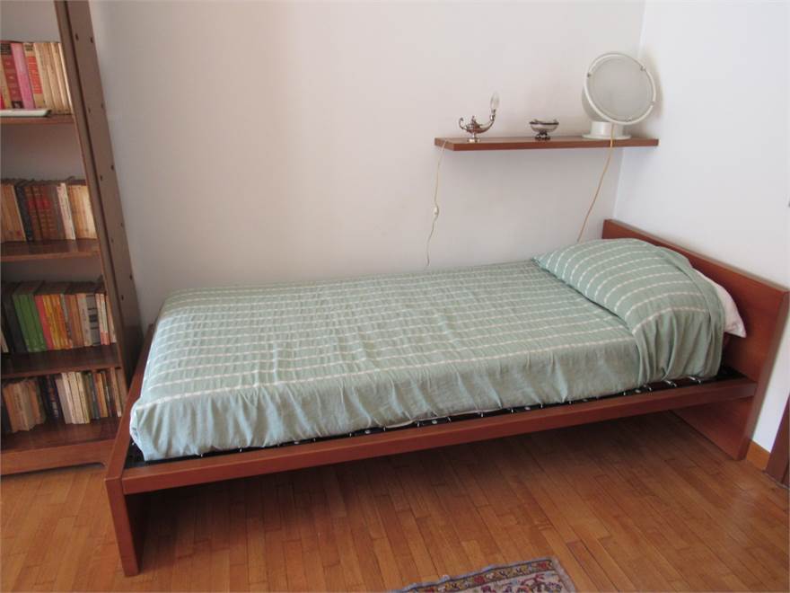 Photo 28