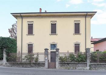 descrizione